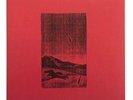 Golden Dawn / Apeiron - Split Demo 95 ++ 2-LP ++ NEU
