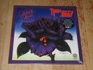 Thin Lizzy Black Rose 2xLP 180gm, RSD 2019, factory sealed, mint, Phil Lynott
