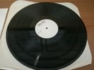 HERB ELLIS & RAY BROWN-SOFT SHOE-LP JAZZ CONCORD FONIT CETRA MATRICE 1^STAMPA 77