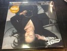 THE HILLBILLY MOON EXPLOSION - ALL GROWN UP KHAKI VINYL LP RSD 2019 NEW SEALED