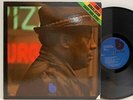 Lou Donaldson      Sassy Soul Strut        USA       Blue Note      NM # 66