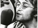 John Lennon - Imagine (Raw Studio Mixes) (RSD 2019) LP