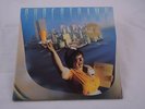 supertramp breakfast in america vinyl Audiophile Series