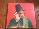 Captain Beefheart Trout Mask Replica 2 x LP Record Store Day RSD 2019