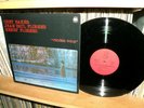 CHET BAKER - 