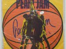 PEARL JAM Ten 1991 UK ORG Sealed PICTURE DISC LP Mint  VEDDER 10 Gossard AMENT