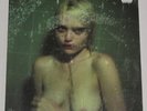 SKY FERREIRA-NIGHT TIME, MY TIME-CAPITOL RECORDS B002058004-NUDE GATEFOLD-LP