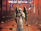 Solstice - Pray ++ RED LP ++ NEU