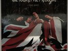 THE WHO THE KIDS ARE ALRIGHT 2 LP POLYDOR UK 1979 EX+ FAST DISPATCH