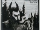ELECTRIC WIZARD 'Dopethrone' Gatefold Vinyl 2LP NEW/SEALED