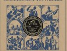 Blind Willie McTell - Statesboro Blues /Three Women Blues RSD19