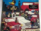 TOO SHORT - SHORT DOG'S IN THE HOUSE - US ORG 1990 LP