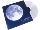 THE SUNDAYS Static And Silence CLEAR VINYL LP SEALED RSD RECORD STORE DAY 2017