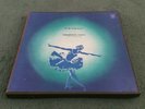C 01771-6 TCHAIKOVSKY SWAN LAKE RUSSIAN USSR MELODIYA 3 LP BOX SET 1980