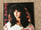 Kate Bush ?– The Man With The Child In His Eyes - Poland 7