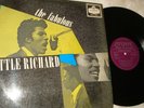 LITTLE RICHARD 