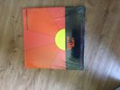 Rare Private Jazz w/Female Vocal Breaks LP : Helmut Licht Quartert Queen Colema