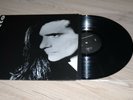 RENATO ZERO  l'imperfetto LP mai suonato mint