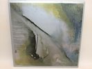 Tangerine Dream Cyclone LP 1978 1st pressing Vinyl near mint