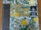 THE STONE ROSES LTD 2X 12