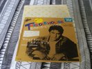 shakin stevens  7