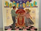 READER'S DIGEST - The Heart 'n' Soul Of Rock 'n' Roll-RCA-VG+ 7 LP SET