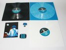 Jack White Live From Bonnaroo Third Man Records LP Vinyl 2014 Vault 22 TMR