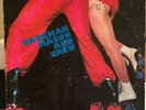 Vaughn Mason And Crew Bounce, Rock, Skate, Roll LP