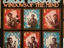 Billy Brooks Windows Of The Mind LP