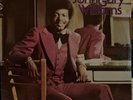 John Gary Williams LP