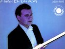 Taco ?– Puttin' On The Ritz Label: RCA Victor ?– PD-13575 Format: Vinyl, 12