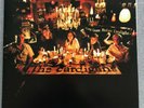 The Cardigans Long Gone Before Daylight 2015 RSD Near Mint