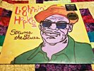 Lightnin’ Hopkins Strums The Blues - Third Man Records LIMITED Green Vinyl RSD
