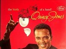 QUINCY JONES 
