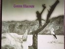 TONTON MACOUTE- Akarma LP Prima Serie NO BARCODE