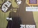 JIMI HENDRIX-HEY JOE numbered Edition 7”