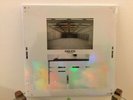 Endless - Frank Ocean special Limited edition holographic sleeve. New & sealed.