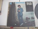 BILLY JOEL  / 52nd STREET  - HALF SPEED MASTERED columbia records