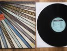 SPORT SEQUENCES VOL 2 KLAUS WEISS LIBRARY SON 178 JAZZ ELECTRO