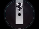 Nicolas JAAR Nymphs (3xLP) R&S