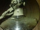 Ac Dc Picture Lp Vinyl the razors edge