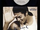 Michael Jackson - Remember The Time - Come Together - 7 Inch Vinyl HOLLAND
