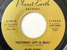 Pure Funk 