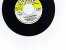 TRUE REFLECTION/Silent Treatment - Atco