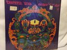 GRATEFUL DEAD ANTHEM OF THE SUN LP 1968 FIRST TERRE HAUTE PRESS IN SHRINK 1A/1A