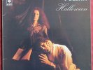 PULSAR  LP FR ORIG HALLOWEEN  PROG