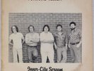 FORTUNE TELLER: Inner-City Scream US Baltimore Private Psych Garage ’68 Orig LP