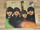 THE BEATLES - Beatles For Sale 1964 vinyl LP record Parlaphone PCS 3062 great