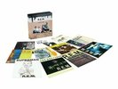 R.E.M. - 7IN-83-88 -   11 SINGLES   - LIMITED EDITION BOX - NEU & OVP