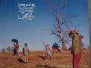 Arrested Development - 3 Years, 5 Months And 2 Days In The Life Of Vinyl LP